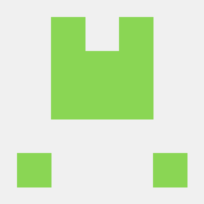 Github Ordovice Batocera Switch Extends Batocera And Adds Switch - Modern Light Illustration - Mobile