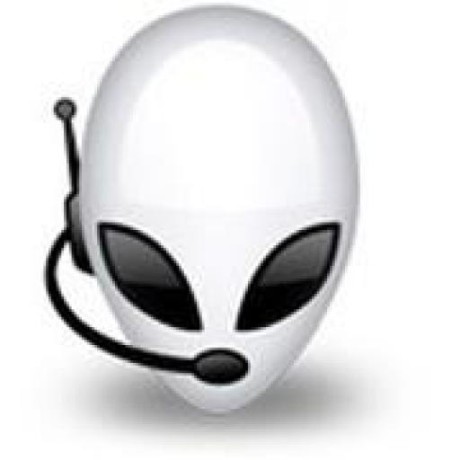 Occt Import Js Examples Codesandbox - Light Designs - Incredible HD Collection