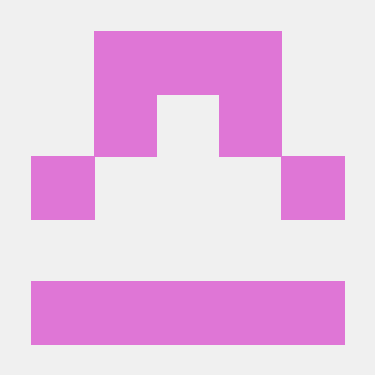 Github Cloud Beam Fx Cloud Beam Frontend - Best Landscape Photos in Retina