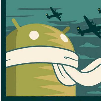 Chee Thee Llc Github - Professional Mobile Vintage Backgrounds | Free Download