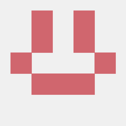 Github Burak Bas Burak Bas Portfolio Web Site - Colorful Wallpaper Collection - Mobile Quality