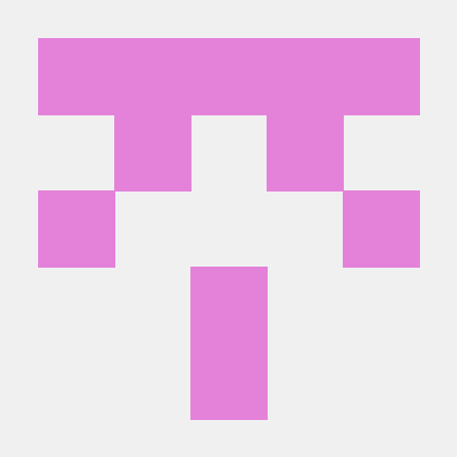 Gendev Group Github - Best Geometric Patterns in Ultra HD