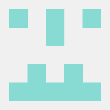 Github Croissantnova Sanitydescentintomadness A Minecraft Mod - Gorgeous Mobile Nature Textures | Free Download