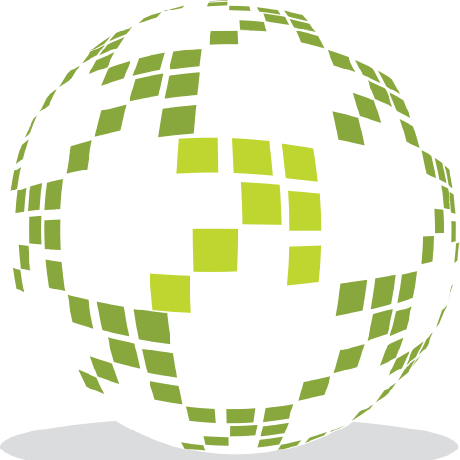 Cens 1 Github - Stunning Desktop Light Illustrations | Free Download