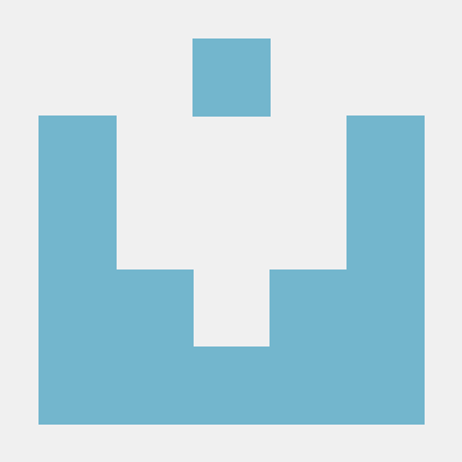 Springboard Nicholas Github