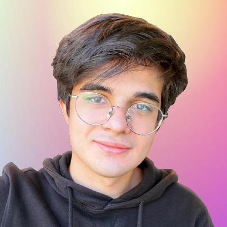 Github Ahmetalpsamur Hellogithubjava - Download Perfect Geometric Background | High Resolution