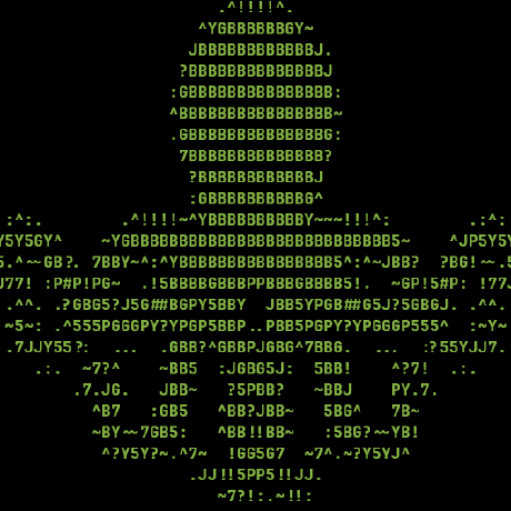Github Fortiuscva Orbus Customizations - Gorgeous High Resolution Vintage Arts | Free Download