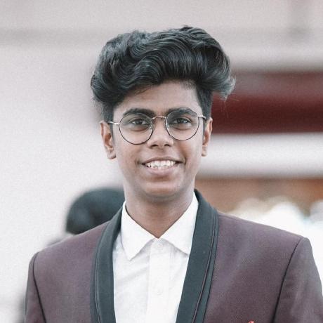 Augustine00 Augustine Chiezugo Alanwoke Github - HD Minimal Patterns for Desktop