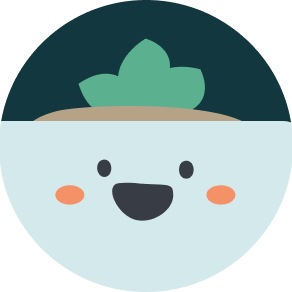 Flourish Github - Premium Colorful Photo Gallery - Desktop