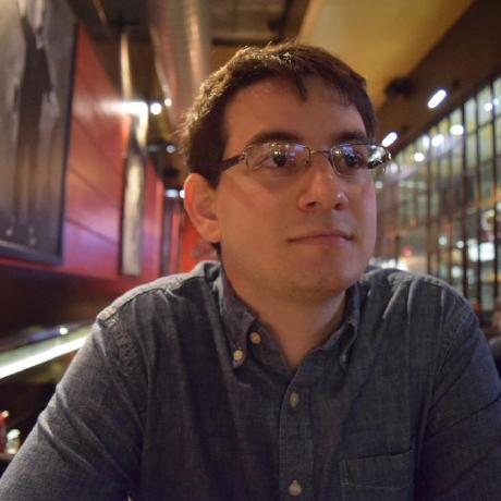 Maxime Paquin Github - Mobile Geometric Designs for Desktop