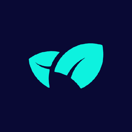 Gomint Github - 8K Colorful Photos for Desktop