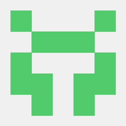 Github Pengxuezhucha Paoxiao - Classic Retina Vintage Images | Free Download