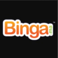 Binh Ma Github - Premium Sunset Image Gallery - HD