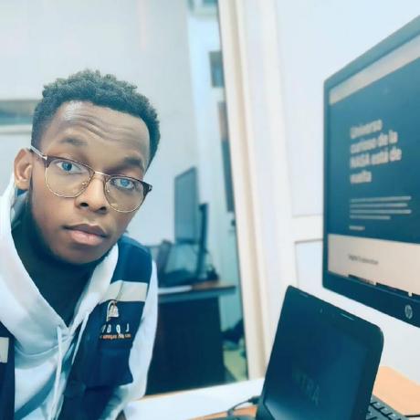 Github Borgwardtlab Carpe - Landscape Pictures - Elegant High Resolution Collection