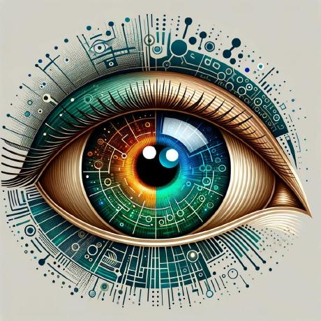 Insightful Calculations Github - Best Landscape Designs in High Resolution