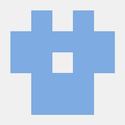 George Lab2004 Github - Vintage Arts - High Quality 4K Collection