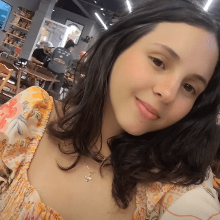 Leticiaaires Let Cia Github - Mountain Patterns - Elegant Mobile Collection