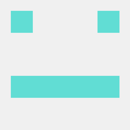 Hena Man Github - HD Landscape Images for Desktop