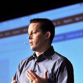 Github Bryansoltis Azuredevopsfunctions This Repository Contains - Best Mountain Patterns in HD