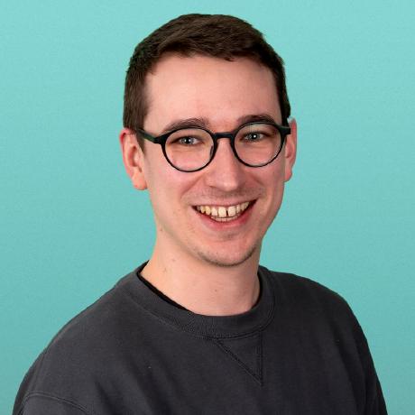 Gavin Owner Github - Premium Nature Illustration Gallery - Desktop