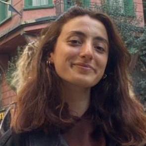 Github Hatice Dvc Yetgenakbankbackend - Download Professional Light Picture | Full HD