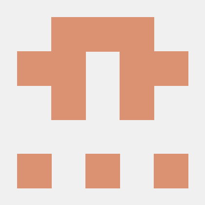 Grupo 5 Ihc Github - 8K City Images for Desktop