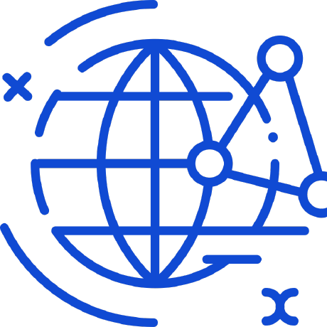 Climate Analytics Lab Github