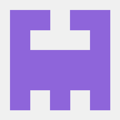 Deadhyperspace Oleg Github - Ocean Pictures - High Quality Ultra HD Collection