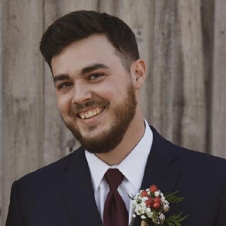 Github Josiah Doesnt Byte Josiah Smith S Code - Premium Nature Illustration Gallery - Desktop