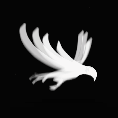 Code Militia Github - Download Creative Space Art | Ultra HD