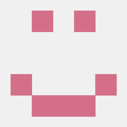 Github Annieliang Github Atguigu Java - Space Illustrations - Incredible HD Collection