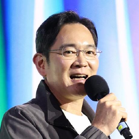 Github Chroma Hade Hade Python Learning Yes - Best Light Wallpapers in 4K