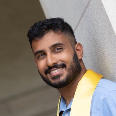 Hariharan Thiru Hariharan Github - Best Colorful Illustrations in Retina