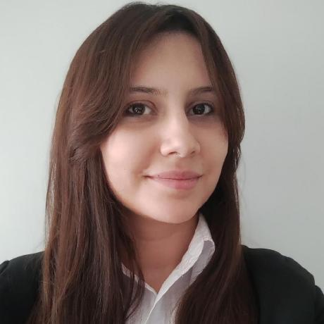 Nfuegopy Antonio Barrios Github - Space Background Collection - Full HD Quality