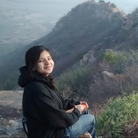 Sameeksha91 Sameeksha Samie Khare Github - Premium Minimal Photo Gallery - Ultra HD