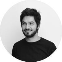 Gustavocs Gustavo C Github - Best Minimal Patterns in High Resolution