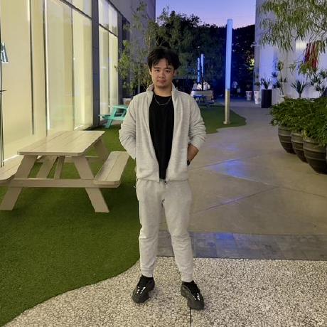 Ayduong Andrew Duong Github - City Photos - Classic HD Collection