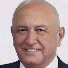 Crunchingdata Emilio Klassen Llaneza Github - Beautiful Ocean Image - HD