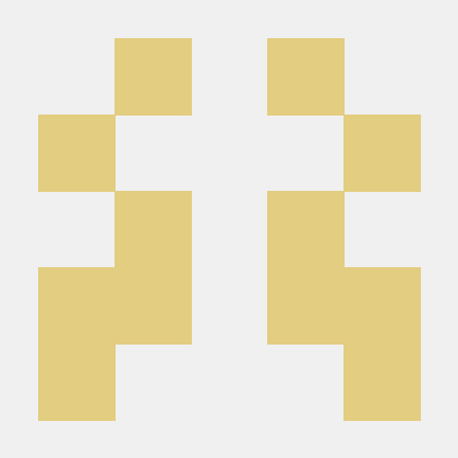 Github Checkedc Checkedc Llvm Project This Repo Contains A Version - Beautiful Vintage Texture - High Resolution