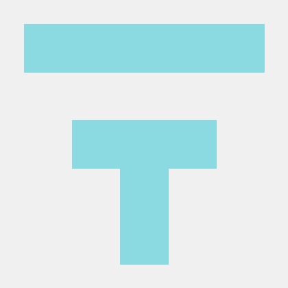 Esh Tech Systems Github - Best Abstract Illustrations in 8K