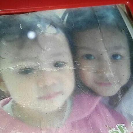 Sazila Github - Amazing Colorful Pattern - Retina