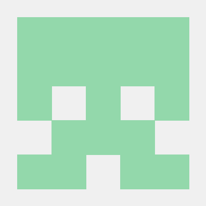 V Demin Vlad Demin Github - Best City Images in HD