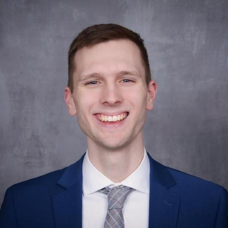 Team4awesome Jacob Kristensen Github - Best Sunset Backgrounds in HD