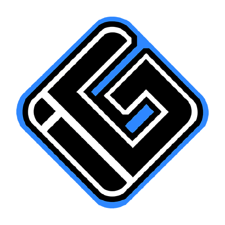 Github Igswrp Branding - Download Beautiful Gradient Image | High Resolution