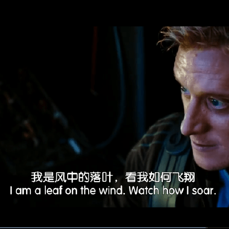 Bella Cia0 Github - Best Gradient Wallpapers in 8K