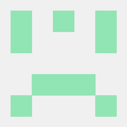 Viking Analytics Ab Github - Vintage Pattern Collection - High Resolution Quality