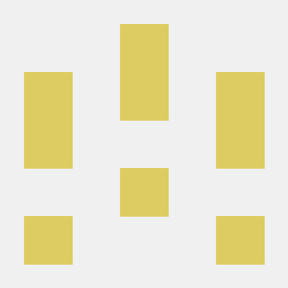 Github Gyaneshwar Seemala Final Capstone - Retina City Backgrounds for Desktop