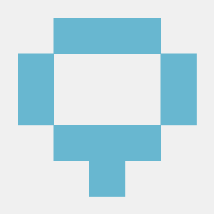 Github Arasadalam Project - Full HD Landscape Images for Desktop