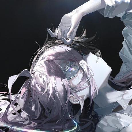 Magis Communications Manila Github - Modern Geometric Design - Mobile