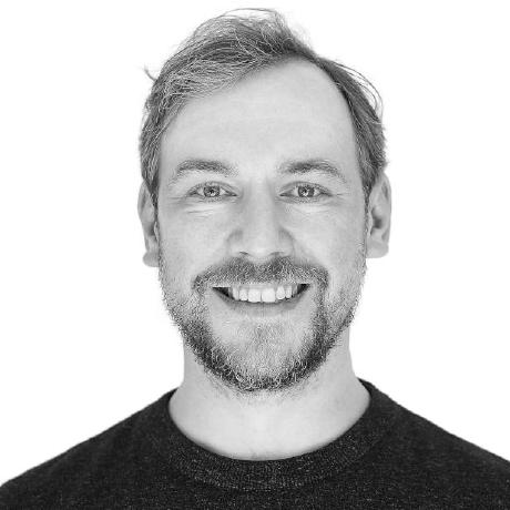 Jakob Jakob Egger Github - City Wallpaper Collection - HD Quality